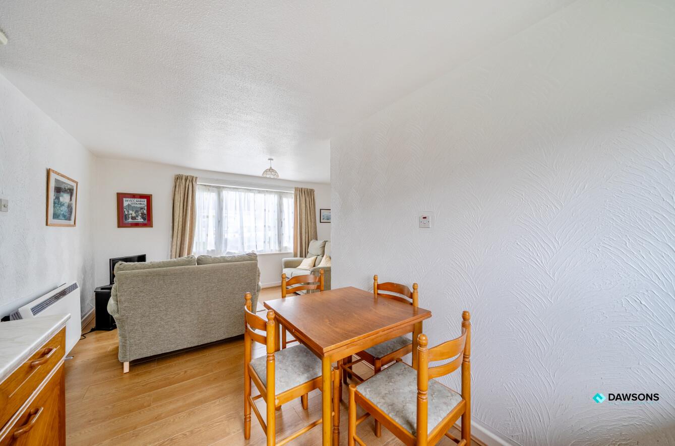 Monksland Road, Reynoldston, Swansea, SA3 1AY